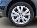 SEAT Arona 1.0 TSI Xperience Allwetterreifen LED Keyl Negro - thumbnail 20