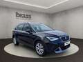 SEAT Arona 1.0 TSI Xperience Allwetterreifen LED Keyl Negro - thumbnail 7