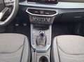 SEAT Arona 1.0 TSI Xperience Allwetterreifen LED Keyl Negro - thumbnail 15