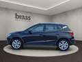 SEAT Arona 1.0 TSI Xperience Allwetterreifen LED Keyl Zwart - thumbnail 2