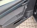SEAT Arona 1.0 TSI Xperience Allwetterreifen LED Keyl Negro - thumbnail 12