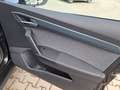 SEAT Arona 1.0 TSI Xperience Allwetterreifen LED Keyl Negro - thumbnail 16