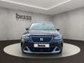 SEAT Arona 1.0 TSI Xperience Allwetterreifen LED Keyl Zwart - thumbnail 8