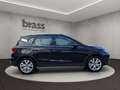 SEAT Arona 1.0 TSI Xperience Allwetterreifen LED Keyl Zwart - thumbnail 6
