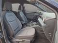 SEAT Arona 1.0 TSI Xperience Allwetterreifen LED Keyl Zwart - thumbnail 17