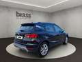 SEAT Arona 1.0 TSI Xperience Allwetterreifen LED Keyl Zwart - thumbnail 5