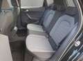 SEAT Arona 1.0 TSI Xperience Allwetterreifen LED Keyl Zwart - thumbnail 13