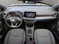 SEAT Arona 1.0 TSI Xperience Allwetterreifen LED Keyl Negro - thumbnail 14