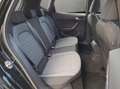 SEAT Arona 1.0 TSI Xperience Allwetterreifen LED Keyl Zwart - thumbnail 18