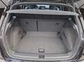 SEAT Arona 1.0 TSI Xperience Allwetterreifen LED Keyl Zwart - thumbnail 19