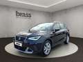 SEAT Arona 1.0 TSI Xperience Allwetterreifen LED Keyl Zwart - thumbnail 1