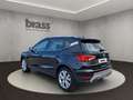 SEAT Arona 1.0 TSI Xperience Allwetterreifen LED Keyl Zwart - thumbnail 3