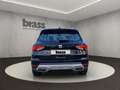 SEAT Arona 1.0 TSI Xperience Allwetterreifen LED Keyl Zwart - thumbnail 4