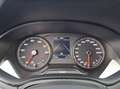 SEAT Arona 1.0 TSI Xperience Allwetterreifen LED Keyl Zwart - thumbnail 11