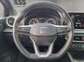 SEAT Arona 1.0 TSI Xperience Allwetterreifen LED Keyl Zwart - thumbnail 10