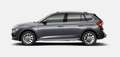 Skoda Kamiq Top Selection LED|Carplay|Klima|PDC|SHZ... Grau - thumbnail 2