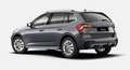 Skoda Kamiq Top Selection LED|Carplay|Klima|PDC|SHZ... Grau - thumbnail 3