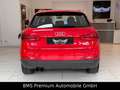 Audi Q3 2.0 TDI quattro Garantie bis 01.2027 Rot - thumbnail 6