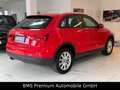 Audi Q3 2.0 TDI quattro Garantie bis 01.2027 Rot - thumbnail 3
