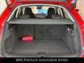 Audi Q3 2.0 TDI quattro Garantie bis 01.2027 Rot - thumbnail 12