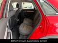Audi Q3 2.0 TDI quattro Garantie bis 01.2027 Rot - thumbnail 10