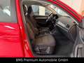 Audi Q3 2.0 TDI quattro Garantie bis 01.2027 Rot - thumbnail 11