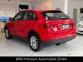 Audi Q3 2.0 TDI quattro Garantie bis 01.2027 Rot - thumbnail 7