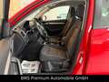 Audi Q3 2.0 TDI quattro Garantie bis 01.2027 Rot - thumbnail 8