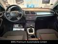 Audi Q3 2.0 TDI quattro Garantie bis 01.2027 Rot - thumbnail 2
