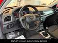 Audi Q3 2.0 TDI quattro Garantie bis 01.2027 Rot - thumbnail 9