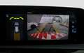 Mercedes-Benz CLA 180 d Shooting Brake Aut. / LED / NAVI / RÜCKFAHRKA... Grau - thumbnail 15