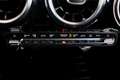 Mercedes-Benz CLA 180 d Shooting Brake Aut. / LED / NAVI / RÜCKFAHRKA... Grau - thumbnail 29