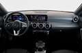 Mercedes-Benz CLA 180 d Shooting Brake Aut. / LED / NAVI / RÜCKFAHRKA... Grau - thumbnail 32