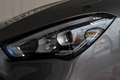 Mercedes-Benz CLA 180 d Shooting Brake Aut. / LED / NAVI / RÜCKFAHRKA... Grau - thumbnail 7