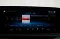 Mercedes-Benz CLA 180 d Shooting Brake Aut. / LED / NAVI / RÜCKFAHRKA... Grau - thumbnail 27