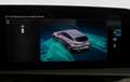 Mercedes-Benz CLA 180 d Shooting Brake Aut. / LED / NAVI / RÜCKFAHRKA... Grau - thumbnail 16