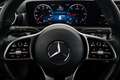 Mercedes-Benz CLA 180 d Shooting Brake Aut. / LED / NAVI / RÜCKFAHRKA... Grau - thumbnail 18