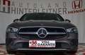 Mercedes-Benz CLA 180 d Shooting Brake Aut. / LED / NAVI / RÜCKFAHRKA... Grau - thumbnail 19