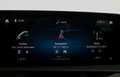 Mercedes-Benz CLA 180 d Shooting Brake Aut. / LED / NAVI / RÜCKFAHRKA... Grau - thumbnail 28