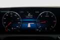Mercedes-Benz CLA 180 d Shooting Brake Aut. / LED / NAVI / RÜCKFAHRKA... Grau - thumbnail 24