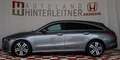 Mercedes-Benz CLA 180 d Shooting Brake Aut. / LED / NAVI / RÜCKFAHRKA... Grau - thumbnail 3