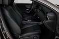 Mercedes-Benz CLA 180 d Shooting Brake Aut. / LED / NAVI / RÜCKFAHRKA... Grau - thumbnail 10