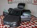 Mercedes-Benz CLA 180 d Shooting Brake Aut. / LED / NAVI / RÜCKFAHRKA... Grau - thumbnail 8