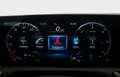 Mercedes-Benz CLA 180 d Shooting Brake Aut. / LED / NAVI / RÜCKFAHRKA... Grau - thumbnail 23