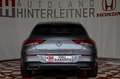 Mercedes-Benz CLA 180 d Shooting Brake Aut. / LED / NAVI / RÜCKFAHRKA... Grau - thumbnail 6