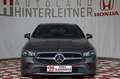 Mercedes-Benz CLA 180 d Shooting Brake Aut. / LED / NAVI / RÜCKFAHRKA... Grau - thumbnail 5
