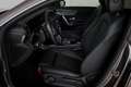 Mercedes-Benz CLA 180 d Shooting Brake Aut. / LED / NAVI / RÜCKFAHRKA... Grau - thumbnail 9