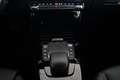Mercedes-Benz CLA 180 d Shooting Brake Aut. / LED / NAVI / RÜCKFAHRKA... Grau - thumbnail 31