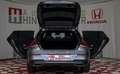 Mercedes-Benz CLA 180 d Shooting Brake Aut. / LED / NAVI / RÜCKFAHRKA... Grau - thumbnail 22