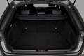 Mercedes-Benz CLA 180 d Shooting Brake Aut. / LED / NAVI / RÜCKFAHRKA... Grau - thumbnail 13